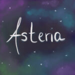asteria-e1647600229608.jpg